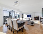 667 Howe Street Unit 3001, Vancouver image