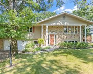 1401 Indian Oaks Trail, Arden Hills image