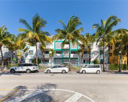 350 Collins Ave Unit #311, Miami Beach
