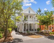 196 Red Cedar Way, Santa Rosa Beach image