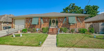 3005 Delambert  Street, Chalmette