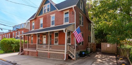 118 Lacey St, West Chester