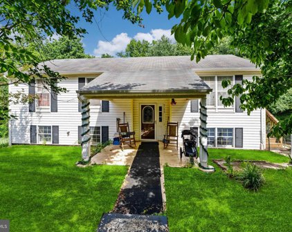 9173 Smith Ct, Culpeper