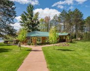 4651 Losby Rd, Park Falls image