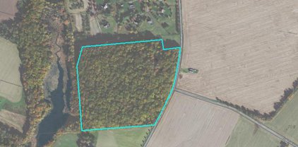 8220 Airy Hill Road, Chestertown