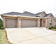 29102 Turning Springs Lane, Fulshear image