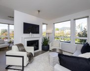 217 W 8th Street Unit 204, North Vancouver image