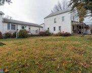 1434 S Center Ave, Feasterville Trevose image