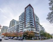 3131 Ketcheson Road Unit 601, Richmond image