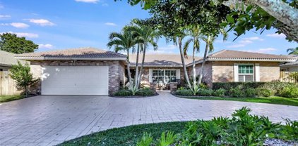 461 NW 105th Dr, Coral Springs