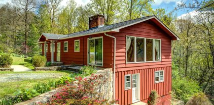 361 Valley View  Road, Blowing Rock