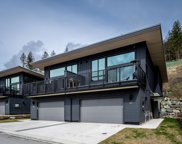 4000 Sunstone Way Unit 47, Pemberton image
