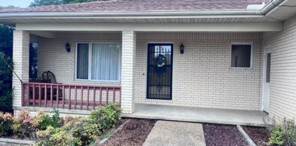156 CASTANO, Hot Springs Village