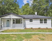 2713 Glenwood Road, Columbia image