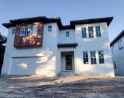 3005 W Chapin Avenue, Tampa image