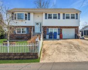 133 Neptune Avenue, Beachwood image