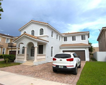 27861 Sw 139th Ct, Homestead