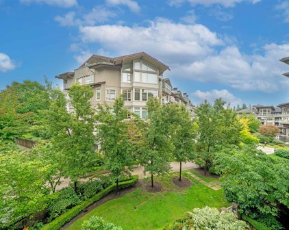 560 Raven Woods Drive Unit 420, North Vancouver