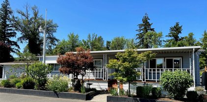 1713 Cooks Hill Road Unit #54, Centralia