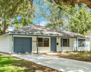 1104 Woodbine Drive, West Columbia image