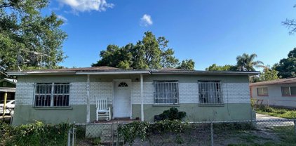1740 W Powhatan Avenue, Tampa