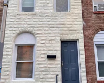 1331 Sargeant St, Baltimore