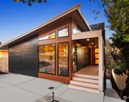 6601 39th Avenue SW, Seattle image