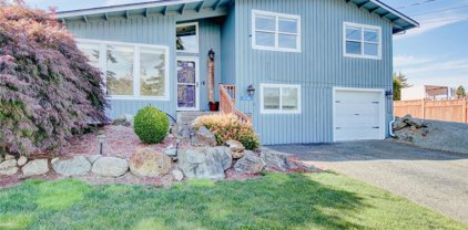 12116 Hilynn Drive, Burlington