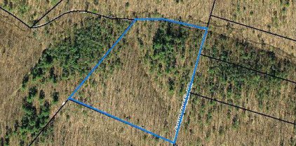 LOT 10 Four Wheel Dr, Winchester