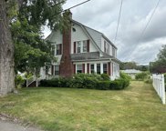12 Federal St Ext, Agawam image