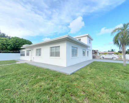 291 W 41st St, Hialeah