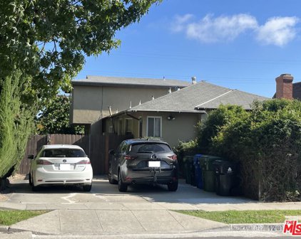 12910 Admiral Avenue, Los Angeles