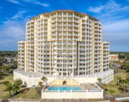 124 SW Sw Miracle Strip Parkway Unit #UNIT 1200, Fort Walton Beach image
