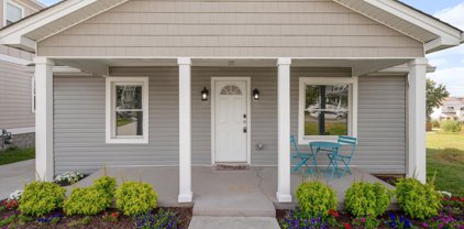 5209 Louisiana Ave, Nashville