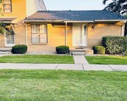 48472 Sugarbush, Chesterfield Twp image