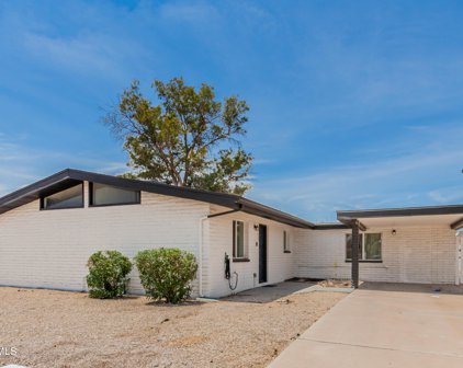 3424 S Shafer Drive, Tempe