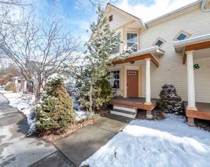 2708 O'Shaughnesy Street Unit B, Missoula