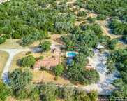 23306 Blanco Rd, San Antonio image