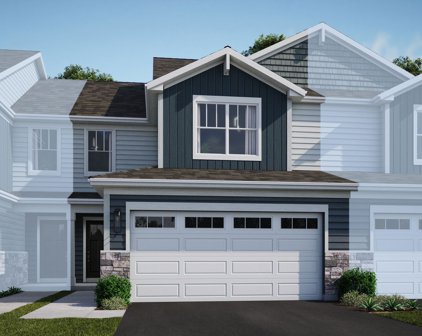 12018 Jordi Road, Huntley