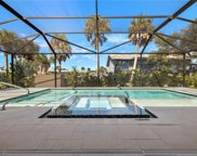 157 / 159 Connecticut St, Fort Myers Beach image