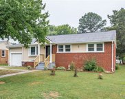 1805 Cleary Road, Richmond image