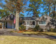 4425 Shannon Springs Road, Columbia image