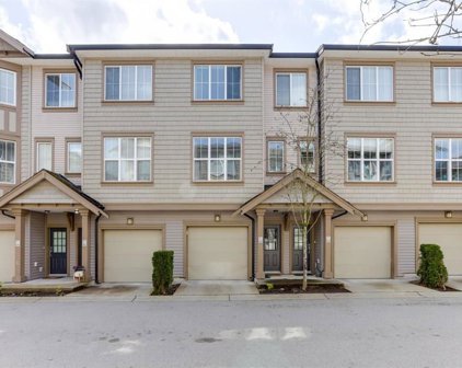 14838 61 Avenue Unit 62, Surrey