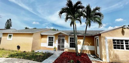 20021 Nw 57th Ct, Hialeah