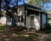 5529 Grey, Sylvania image