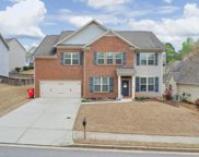 181 Jackson Avenue, Braselton image
