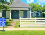 1401 5th Street, Rosenberg image