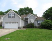 3689 S Kendra Ct, Clarksville image