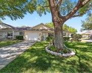9632 Sw 95th Court Unit D, Ocala image