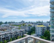 5782 Berton Avenue Unit 1203, Vancouver image